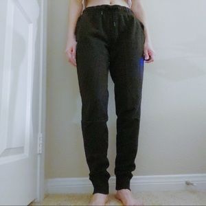 Adidas Sweatpants